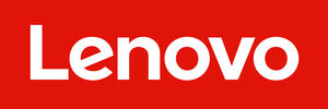 Lenovo TechDay 2026